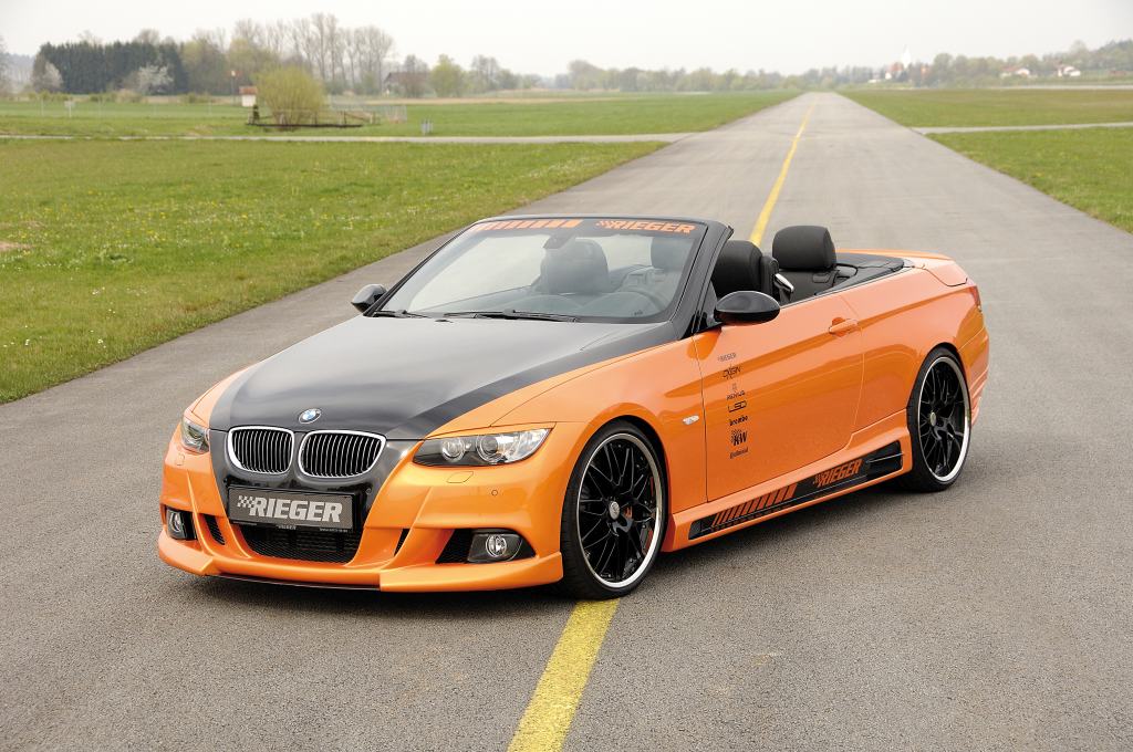 /images/gallery/BMW 3er E92 E93